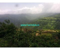 7 Acres Agriculture Land for Sale Near Adhal