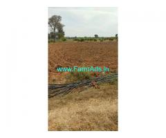 2 Acre Agriculture Land for Sale Near Thally