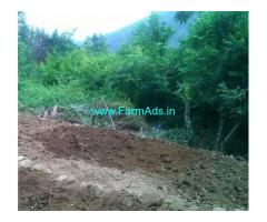 23 Acre Agriculture Land for Sale Near Dindigul