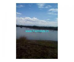 60 Acre Agriculture Land for Sale Near Tuticorin