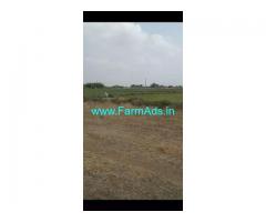 6 Acre Farm Land For Sale In Bellary