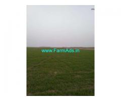 9 Acre Agriculture Land For Sale In Sitapur