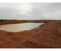 20 Acre Agriculture Land For Sale In Mukkudi