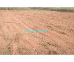 8 Acre Agriculture Land for Sale Near Simhadripuram