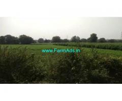 17 Acres Agriculture Land for Sale Near Shankerpally,Chevella Road