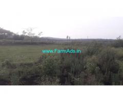 73 Cents Pattayam Land for sale at Wayanad