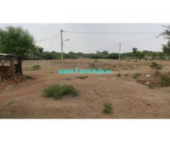 12 Acres Agriculture land for sale at Kodigenahalli, Madhugiri