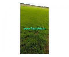 130 Acre Agriculture Land for Sale Near Tirunelveli