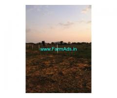 Farm land of 3 acres Sale at pollepally near to Madgula