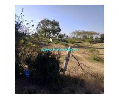 1 Acre Agriculture Land for Sale Near Tirupathi