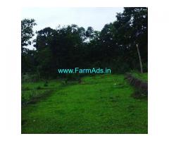 5 Acre Agriculture Land for sale in Rippenpete
