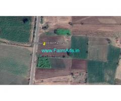 7.5 Acres Farm land for Sale at Kashti