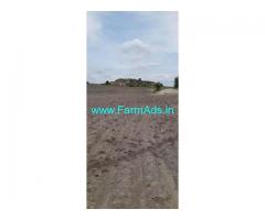 15 Acre Farm Land for Sale Near Madanapalli