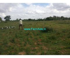 2 Acre Agriculture Land For Sale In Masthi