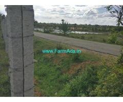 2 Acre Agriculture Land For Sale In Masthi