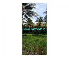 42 Acre Farm Land for Sale Near Govindhapuram
