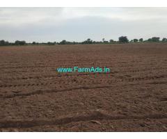 5 Acre Farm Land for Sale Near Rangareddy