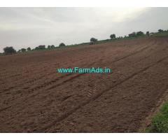 5 Acre Farm Land for Sale Near Rangareddy