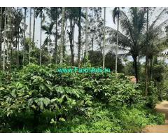 3 Acre Farm Land for Sale Near Dwaraka