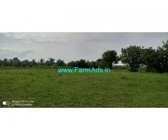 15 Acre Farm Land for Sale Near Kalikiri