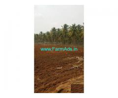 3 Acre Farm Land for Sale Near Periyapatti