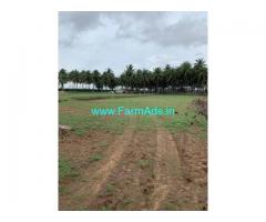 5 Acre Farm Land for Sale Near Periyapatti