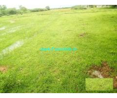 2 Acre Farm Land for Sale Near Pitchatur