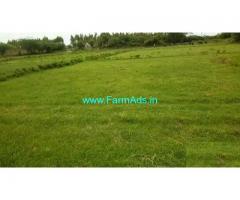 2 Acre Farm Land for Sale Near Pitchatur