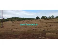 10 Acre Farm land for Sale Near Raigad
