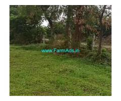 5 Acre Farm Land for Sale Near Muskal