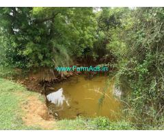 2 Acre Punjai Agriculture land for Sale in kammavarpalayam