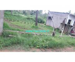 15 Acre Farm Land for Sale Near Doddaballapura