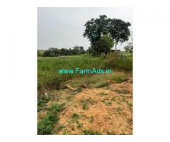 30 Gunta Farm Land for Sale Near Thubinakere industrial area