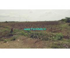 9 Acre Farm Land for Sale Near Hiriyur