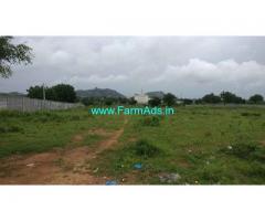 3 Acre Farm Land for Sale Near Bhuvanagiri