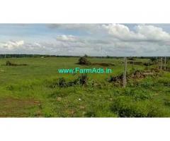 290 Acre Farm Land for Sale Near Kangti