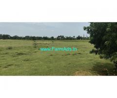 35 Cents Farm Land for Sale Near Maduranthakam