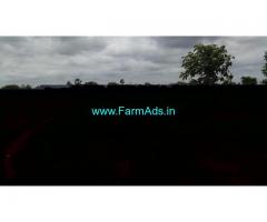 110 Acre Agriculture Land for Sale in Venkatampeta