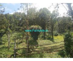 5 Acre Agriculture land for Sale near Mangalore near Mangalore Highway