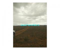 30 acres farm land for sale near amrl hi tech city , nanguneri