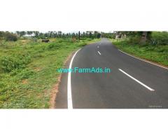 12 acres agriculture farm land for sales. tirupur to udumalaipat