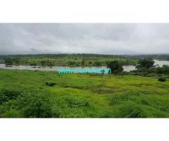 5.60 acre plain and level land for sale in near karkala