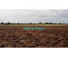 5  Acres  land for sale at Hiriyur