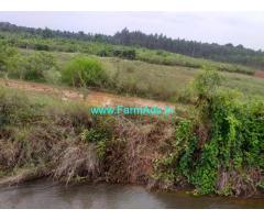 7 Acre Farm Land land  for sale at Malavalli