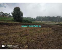 6 Acres farm land at karukilli village. Near Nelvai koot Road. Kanchipuram
