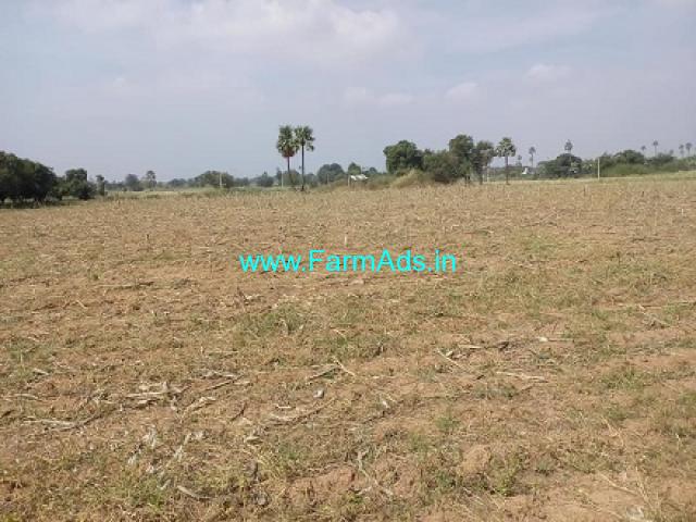 2 Acres Farm Land For Sale In Koheda