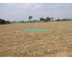2 Acres Farm Land For Sale In Koheda