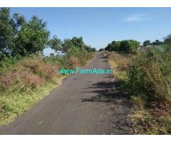 20 Acres Agriculture Land For Sale near Shankarpally