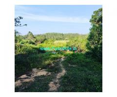 4.5 Acre Agriculture land For Sale In Hassan
