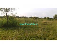 9.5 Acres agriculture Land for sale in Yadadri